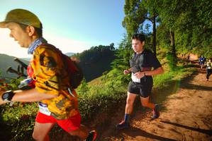 BIB: 
                            <button type="button" onclick="openModal(19173825)" class="btn btn-primary btn-sm float-right btn-popup" data-toggle="modal" data-target=".modal-high-quality">
                        <i class="fas fa-shopping-cart"></i> Add to Cart
                    </button>
                                            <button type="button" onclick="isThisMe(19173825, true)" class="btn btn-success btn-sm float-right btn-popup btn-isme hidden" data-toggle="tooltip" data-placement="bottom" title="นี่คือรูปของคุณใช่ไหม คลิกที่นี่เพื่อเอาเข้าอัลบั้ม">
                        <i class="fas fa-plus"></i> Add to album
                    </button>
                    <button type="button" onclick="isThisMe(19173825, false)" class="btn btn-warning btn-sm float-right btn-popup btn-isnotme hidden">
                        <i class="fas fa-ban"></i> Remove from album
                    </button>